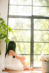 -艾米丽儿童摄影