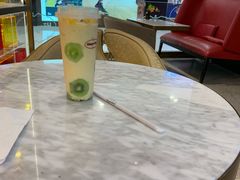 -哈根达斯(青岛海信店)