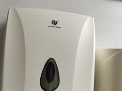 -亚龙湾国际玫瑰谷