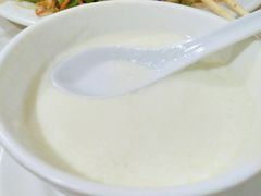 姜撞奶-老周记顺德双皮奶