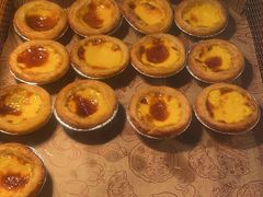 -比格比萨自助(南京万达茂店)