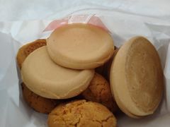 -桂发祥·直营(万德庄大街店)