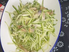 -旺角小渔村(幸福中路店)