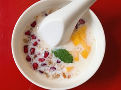 -宣和苑(华侨新村店)