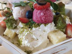 -哈根达斯(龙湖时代天街店)