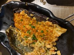 -马海涛牛肉串·午市牛腩饭·烧烤夜宵(领汇广场店)