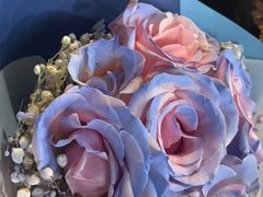 -循礼门鲜花花市(武汉循礼门店)