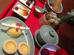 iphone_upload_pic-天津东凯悦酒店