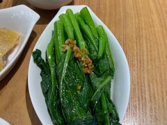 -艺群福源鸡饭店·文昌鸡(水巷口店)