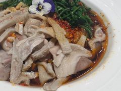 -紫泥369粗粮季(鼓楼店)