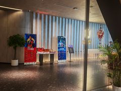-曼格纳·曼芯馆(杨浦店)