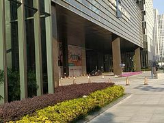 -橙天嘉禾影城(星荟中心店)