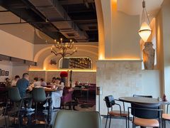 -意庐 La Casa(国际大厦店)