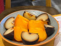 -老味烧烤(总店)