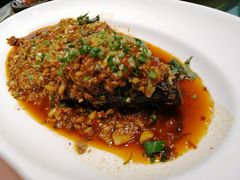 -大蓉和(双楠店)