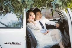 -THE QUEEN(北京店)