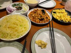 -老昌春饼(中央大街店)