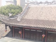 -殊德医馆