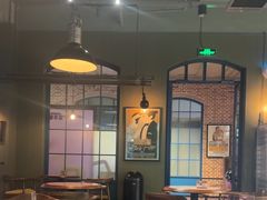 -黑草莓(重庆路店)