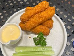 -bluefrog蓝蛙(水游城店)