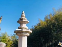 -径山寺