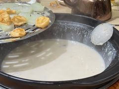 -渔乐里(智荟城店)