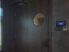 -天禧影院式足道·SPA(梅林店)
