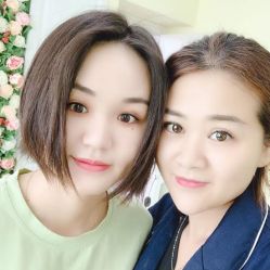 -变美丽半永久纹眉连锁·机器野生眉•洗眉