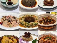 -930私房菜(欧阳路店)
