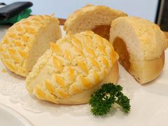 -时间里·新派粤菜(远洋店)