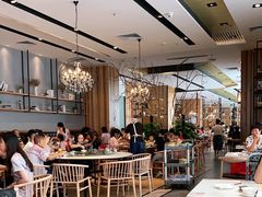 -虾饺妹·酒家(海珠广场店)