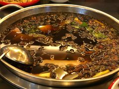 -川道拐耗儿鱼(旗舰店)