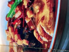 -旺顺阁·北京菜(北辰上品+)