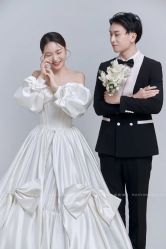 -花漾摄影优选工作室(东莞原创作品店)