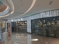 -新华书店(印象城店)