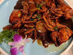 -三玛璐酒楼(汉口路店)