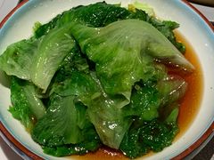 -晋江荣誉国际酒店·港誉茶餐厅