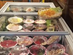 -帝一铭家宴(板塘店)