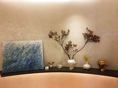 -théATRE 茶聚场(王府中環店)