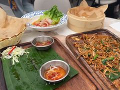 -KingThaia金泰兰(滨江天街店)