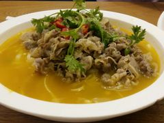 -品大三·南京菜(大行宫店)