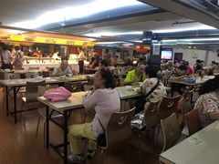 -文星素食(兴华路店)
