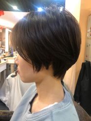-东燃造型 DR·Hair Salon
