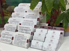 -雅悦齿科(顾村公园店)