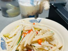 -潇湘阁(汉光百货店)