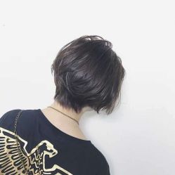 -Kraemer paris·苏豪路易士·嘉玛发廊