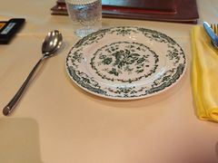 -老井俄式餐厅