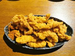 -付小姐在成都(五道口店)
