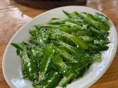 -天程知味园