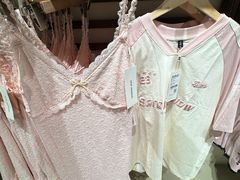 -ONE MOMENT(北京朝外店)